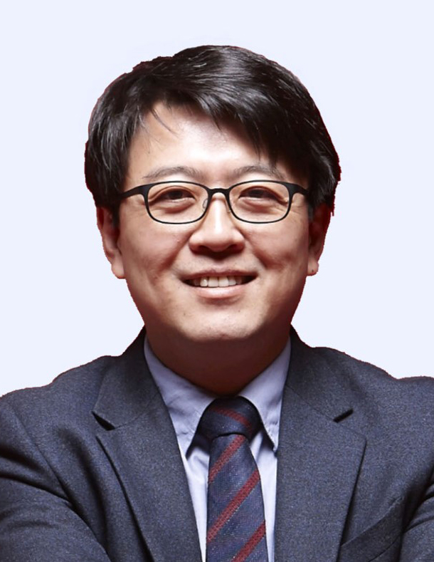 김동은 사진