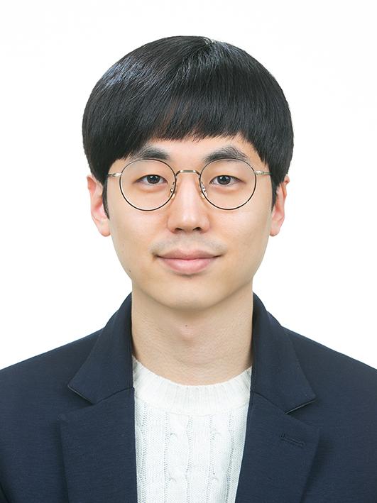 박광택교수 사진