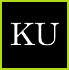 KU