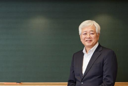 부동산과학원, 부동산 산업을 이끄는 전문 인재 양성의 허브 대표이미지