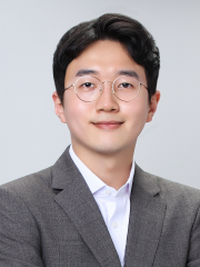 송정섭 사진